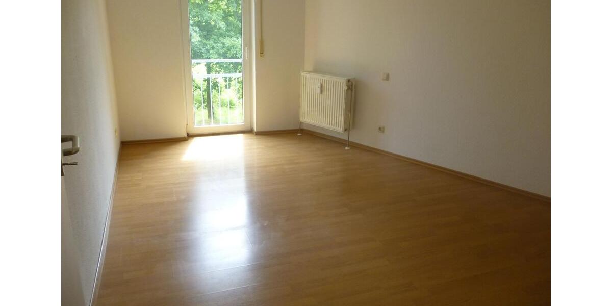 Etagenwohnung Wilsdruff - 2 Zimmer, 61 m&sup2;, 515&euro; | Angebot:25790184
