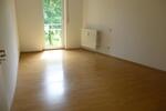 Etagenwohnung Wilsdruff - 2 Zimmer, 61 m&sup2;, 515&euro; | Angebot:25790184