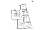 Etagenwohnung Dresden Briesnitz - 3 Zimmer, 97 m&sup2;, 487.200&euro; | Angebot:26451659