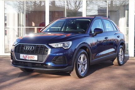 Audi Q3 55.908 km 29.950 &euro; Dresden 01239