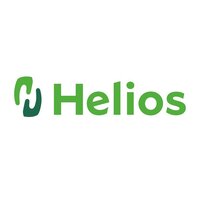Gesundheits- und Krankenpfleger:in (m/w/d) für den Intensivbereich - Starten Sie mit uns in eine gemeinsame Zukunft! Helios Weißeritztal-Kliniken - Klinikum Freital Freital 01705