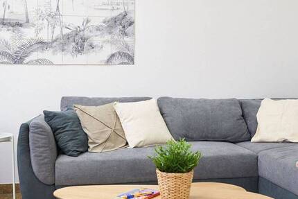 Wohnung Dresden Innere Altstadt - 4 Zimmer, 7.787&euro; | Angebot:26820882