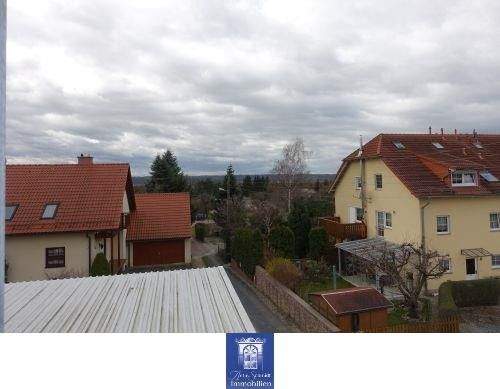 Gemütliche Wohnung mit Balkon in schöner Lage! 3 zimmer