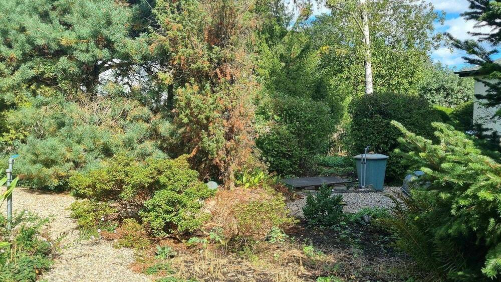 Grundstück Moritzburg - 220.000&euro; | Angebot:26544883