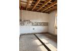 Einfamilienhaus Ebersbach - 7 Zimmer, 488 m&sup2;, 198.000&euro; | Angebot:26820127
