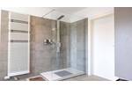 Einfamilienhaus Dresden Langebrück - 6 Zimmer, 200 m&sup2;, 899.000&euro; | Angebot:26513854