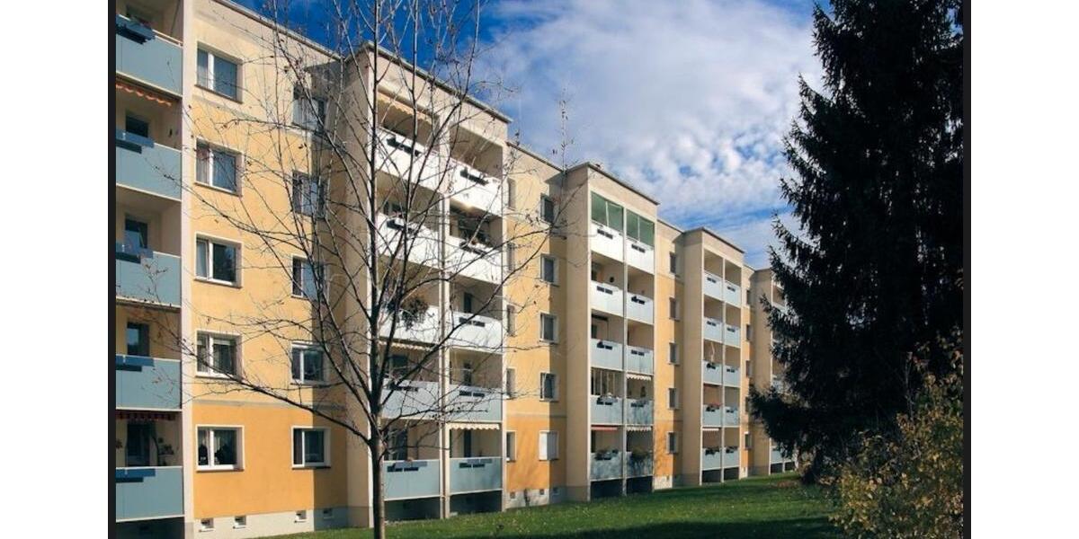 Etagenwohnung Freital - 3 Zimmer, 61 m&sup2;, 130.000&euro; | Angebot:16844744