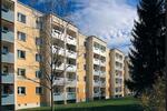Etagenwohnung Freital - 3 Zimmer, 61 m&sup2;, 130.000&euro; | Angebot:16844744