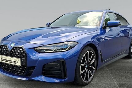 BMW 430 62.800 km 37.970 &euro; Dresden 01067