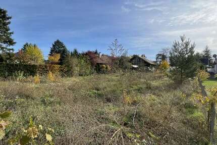 Grundstück zu verkaufen in Ottendorf-Okrilla 115.000 € 414 m² zimmer