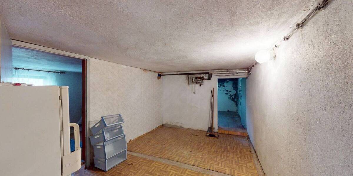 Einfamilienhaus Dresden Gompitz - 5 Zimmer, 114 m&sup2;, 399.000&euro; | Angebot:26108528