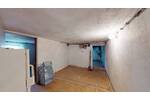 Einfamilienhaus Dresden Gompitz - 5 Zimmer, 114 m&sup2;, 399.000&euro; | Angebot:26108528