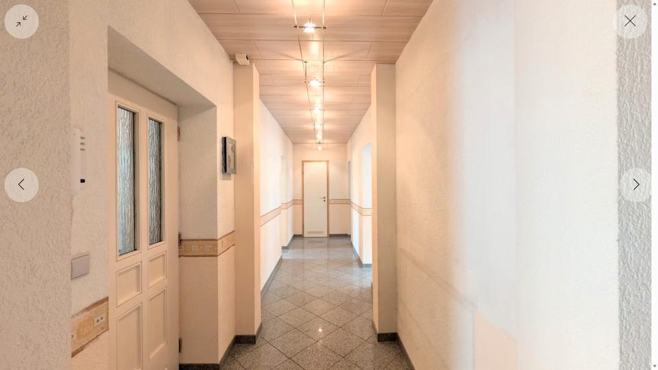 Etagenwohnung Meißen - 4 Zimmer, 154 m&sup2;, 253.000&euro; | Angebot:27192234