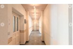 Etagenwohnung Meißen - 4 Zimmer, 154 m&sup2;, 253.000&euro; | Angebot:27192234