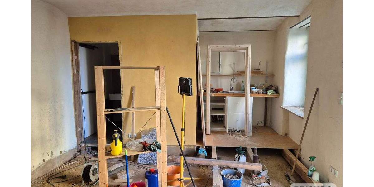 Mehrfamilienhaus, Wohnhaus Meißen - 1 Zimmer, 500 m&sup2;, 149.000&euro; | Angebot:25820848