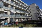 Etagenwohnung Dresden Südvorstadt-West - 2 Zimmer, 60 m&sup2;, 895&euro; | Angebot:26779536