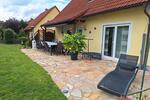 Einfamilienhaus Heidenau - 6 Zimmer, 180 m&sup2;, 530.000&euro; | Angebot:26901131