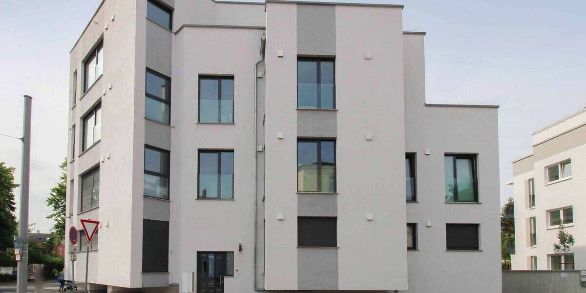 Etagenwohnung Dresden Cotta - 4 Zimmer, 141 m&sup2;, 699.900&euro; | Angebot:26542967