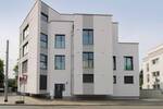 Etagenwohnung Dresden Cotta - 4 Zimmer, 141 m&sup2;, 699.900&euro; | Angebot:26542967