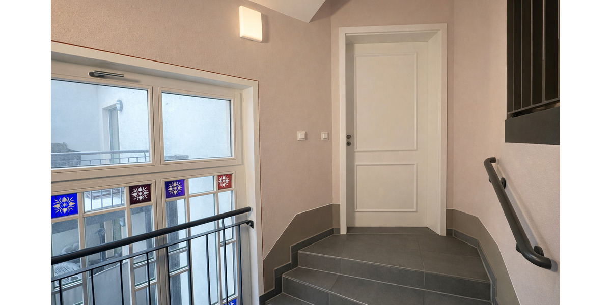 Etagenwohnung Freital Wurgwitz - 3 Zimmer, 73 m&sup2;, 239.000&euro; | Angebot:25734823