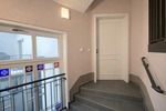 Etagenwohnung Freital Wurgwitz - 3 Zimmer, 73 m&sup2;, 239.000&euro; | Angebot:25734823