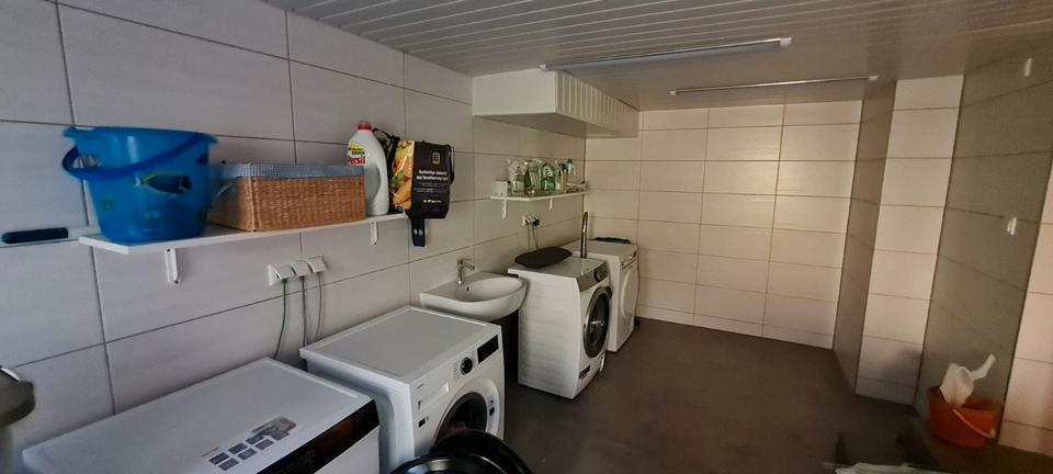 Mehrfamilienhaus, Wohnhaus Dresden Cotta - 10 Zimmer, 187 m&sup2;, 949.000&euro; | Angebot:26866737