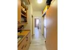 Etagenwohnung Dresden Cotta - 1 Zimmer, 25 m&sup2;, 79.000&euro; | Angebot:27132280