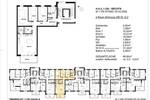 Etagenwohnung Heidenau - 4 Zimmer, 98 m&sup2;, 443.900&euro; | Angebot:26543707