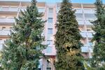 Etagenwohnung Dresden Prohlis - 1 Zimmer, 27 m&sup2;, 65.000&euro; | Angebot:27298155