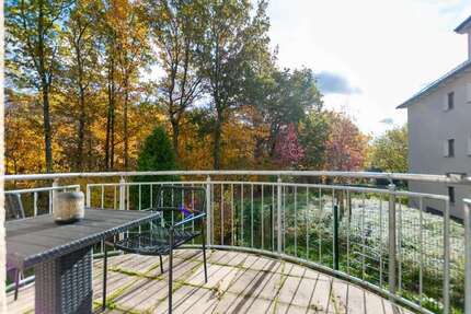 Wohnung Freital Zauckerode - 1 Zimmer, 39 m&sup2;, 69.000&euro; | Angebot:24802859