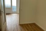 Etagenwohnung Dresden Plauen - 2 Zimmer, 45 m&sup2;, 410&euro; | Angebot:25962402