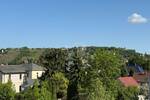 Etagenwohnung Radebeul - 5 Zimmer, 113 m&sup2;, 429.000&euro; | Angebot:26258048