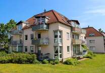 Wohnung zum Kaufen in Dresden 139.000 € 52 m²