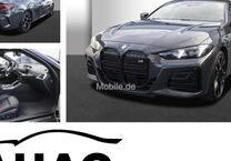 Gebrauchtwagen BMW M440