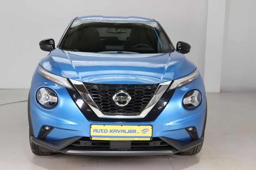 Juke
