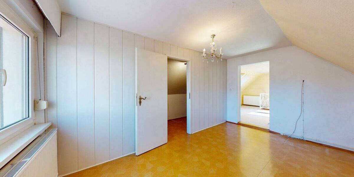 Grundstück Dresden Weixdorf - 350.000&euro; | Angebot:26247832