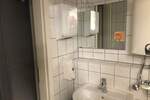 Gewerbeobjekt Dresden Löbtau-Nord - 1 Zimmer, 211 m&sup2;, 2.100&euro; | Angebot:26686247