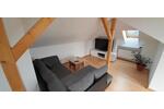 Maisonettenwohnung Pirna - 2 Zimmer, 72 m&sup2;, 750&euro; | Angebot:26481909