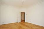 Etagenwohnung Dresden Striesen-Ost - 4 Zimmer, 103 m&sup2;, 1.995&euro; | Angebot:26684462
