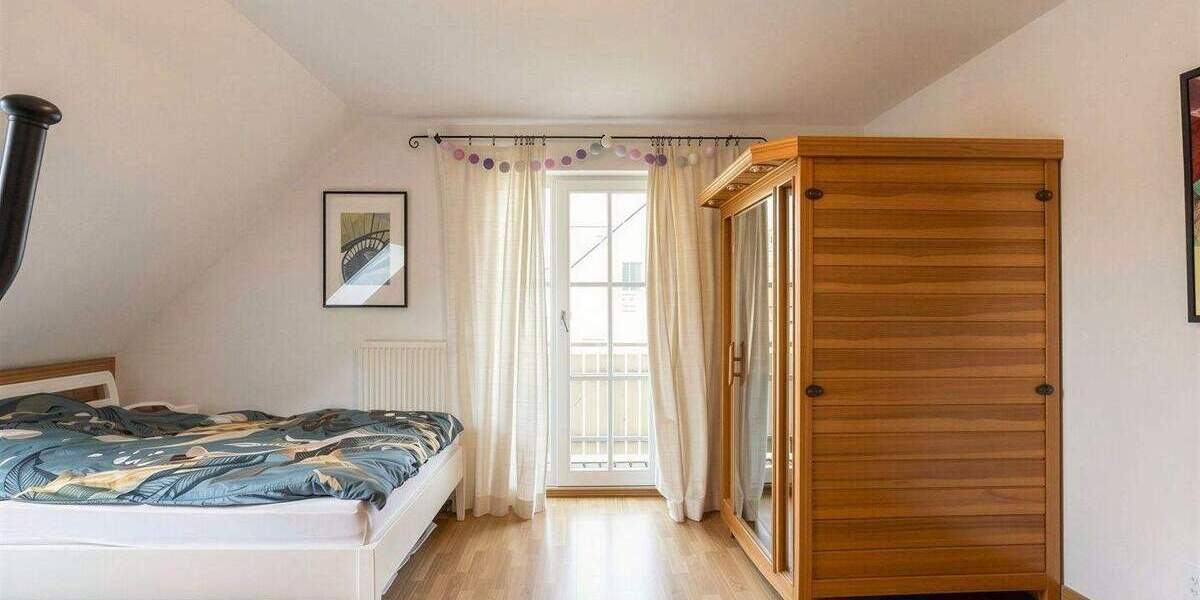 Einfamilienhaus Ottendorf-Okrilla Okrilla - 4 Zimmer, 176 m&sup2;, 549.000&euro; | Angebot:25815024