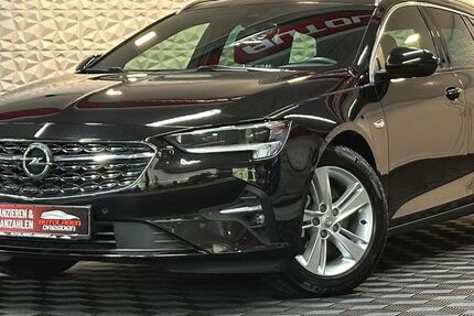 Opel Insignia 89.919 km 14.499 &euro; Heidenau 01809