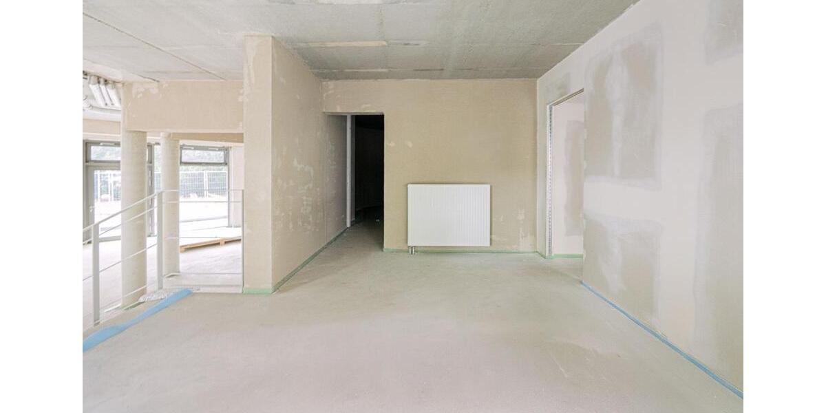 Gewerbeobjekt Dresden Plauen - 2.260&euro; | Angebot:24705953