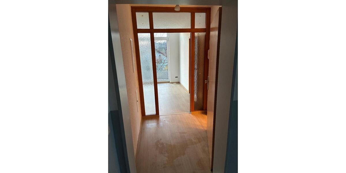 Maisonettenwohnung Dresden Schönfeld-Weißig - 1.5 Zimmer, 49 m&sup2;, 119.000&euro; | Angebot:26946630