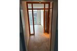 Maisonettenwohnung Dresden Schönfeld-Weißig - 1.5 Zimmer, 49 m&sup2;, 119.000&euro; | Angebot:26946630