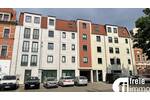 Etagenwohnung Dresden Pieschen-Süd - 4 Zimmer, 84 m&sup2;, 250.000&euro; | Angebot:26750976
