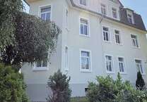 Wohnung zum Mieten in Radebeul 615 € 64.82 m²