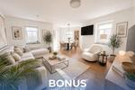 Etagenwohnung Dresden Cotta - 4 Zimmer, 105 m&sup2;, 1.470&euro; | Angebot:26566343