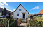 Einfamilienhaus Pirna - 4 Zimmer, 130 m&sup2;, 375.000&euro; | Angebot:26539487