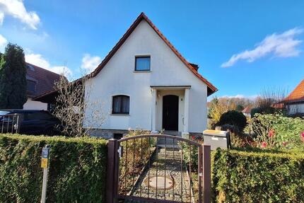 Haus Pirna - 4 Zimmer, 130 m&sup2;, 375.000&euro; | Angebot:26539487