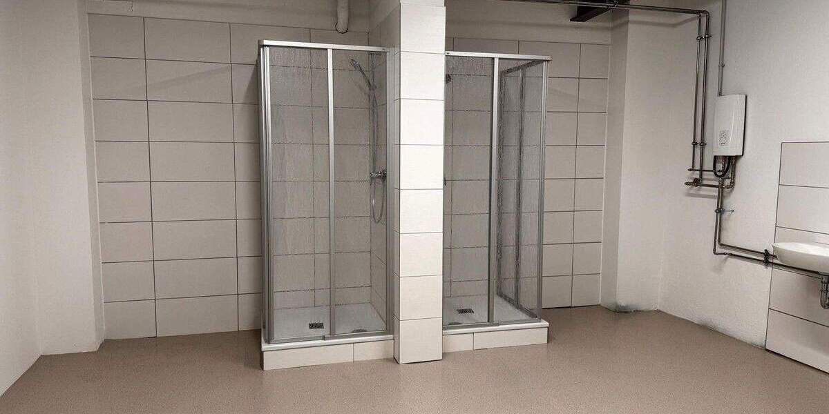 Gewerbeobjekt Dohna - 19.900&euro; | Angebot:24402042